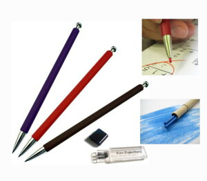 kM@ l̉M  V[YS3F @c{IׂFւcZbg@@OTP-680*ST/OTP-200**