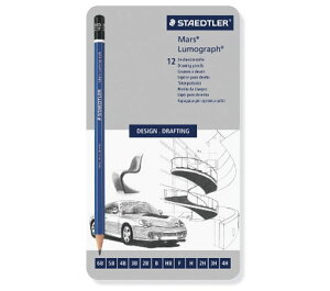 ySTAEDTLERzXebh[ }X Ot }pM 12{ʓZbg 100 G12