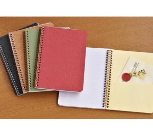 N[tHe[kiClairefontainej 3|Pbgm[gi3 POCKET NOTEj i`3|Pbgtm[gr yRCPz cf78566