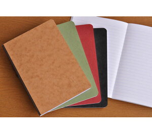 N[tHe[kiClairefontainej {m[giCLOTHBUND NOTEj i`{m[gr cf79546