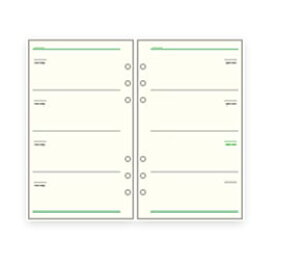 _EB`tBiDavinci Refillj TCY t[EB[N[XPW[A DR271