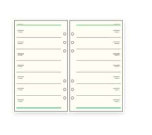 _EB`tBiDavinci Refillj TCY t[EB[N[XPW[C DR273