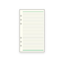 _EB`tBiDavinci Refillj TCY rm[gi5.0mmrjDR276