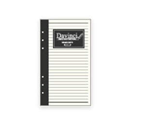 _EB`tBiDavinci Refillj TCY m[gi5.0mmrjDR281