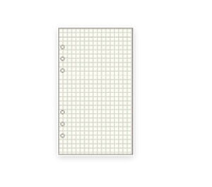 _EB`tBiDavinci Refillj TCY m[gri5.0mmjDR269