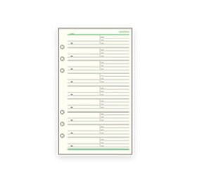 _EB`tBiDavinci Refillj TCY AhXi1y[W8jDR306