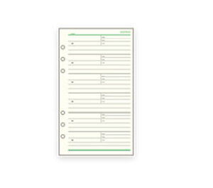 _EB`tBiDavinci Refillj TCY AhXi1y[W6jDR308