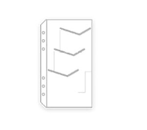 _EB`tBiDavinci Refillj TCY J[hz_[ic^jDR230