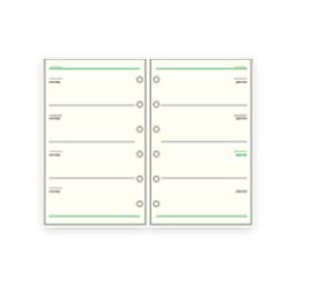 _EB`tBiDavinci Refillj |PbgTCY t[EB[N[XPW[A DPR204