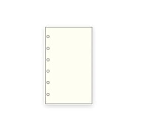 _EB`tBiDavinci Refillj |PbgTCY pm[ginjN[ DPR264L