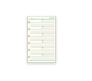 _EB`tBiDavinci Refillj |PbgTCY AhXi1y[W6j DPR252