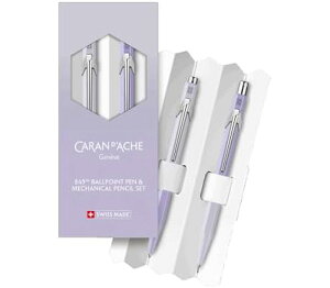 J_bViCARAN d'ACHEjXyVGfBV 849u[~Ox_[ MtgZbgi{[y{JjJyV0.5mmj8490-707