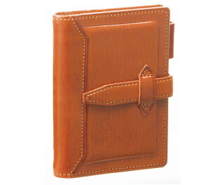 _EB`Of VXe蒠iDavincij }NVbN/ kvivj mini5 TCY@uE/ O@a11mm DPM3034C@uE