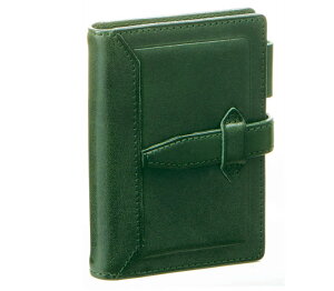 _EB`Of VXe蒠iDavincij }NVbN/ kvivj mini5 TCY@O[/ O@a11mm DPM3034M@O[