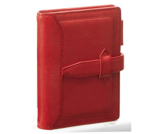 _EB`Of VXe蒠iDavincij }NVbN/ kvivj mini5 TCY@bh/ O@a11mm DPM3034R@bh