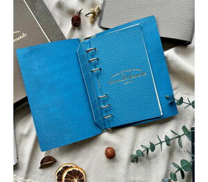 _EB`Of VXe蒠iDavincij h`FeES/ v TCY/ Oa15mm@DB1093