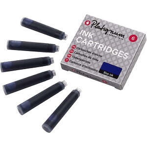 veBOiiplatignumjNM CMX̑\IȕML[J[ NMptB[-u[ 50519