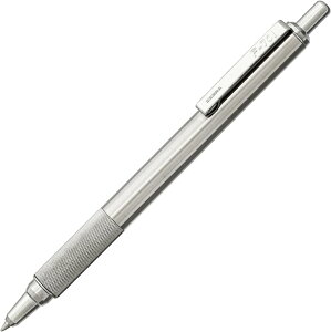 �[�u��/ZEBRA �����{�[���y�� F-701 0.7mm C-BA76-ZA-KTR