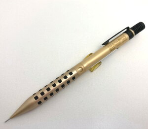 ؂Ă/Pentel@SMASH  VpS[h X}bV V[vyV 0.3mm