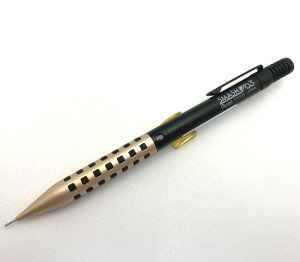 ؂Ă/Pentel@SMASHIIS[hubN X}bVIV[vyV 0.3mmI