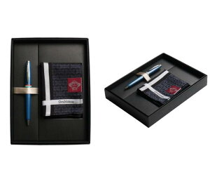 IrAR/Orobianco@uAEiAurajv{[ynh^IZbg@Mtg{bNX