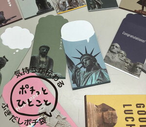 |`ƂЂƂƃ|` ӂ|` S12 I PHPK-***