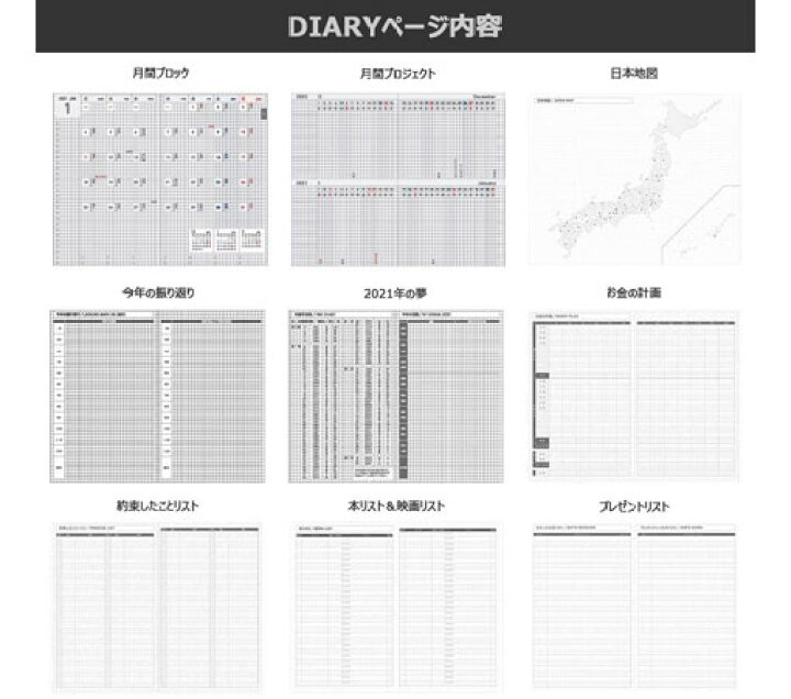 楽天市場 コクヨ ジブン手帳 Biz 21 Spring 手帳 A5 スリム マンスリー ウィークリー 全3色 ニ Jb1 214 商芸文具楽天市場店 楽天市場 コクヨ ジブン手帳 Biz 21 Spring 手帳 A5 スリム マンスリー ウィークリー 全3色 ニ Jb1 214 商芸文具楽天市場店