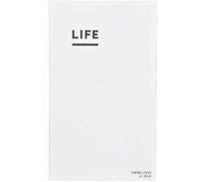 RN Wu蒠 LIFE j-JCL3