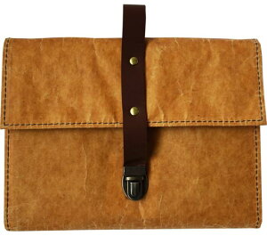 tHgAo ambiente cartaV[Y NCgfUCЁiQuaint Designj yRCPzAC-03