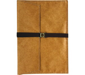 B5m[gJo[ ambiente cartaV[Y NCgfUCЁiQuaint Designj yRCPzAC-10