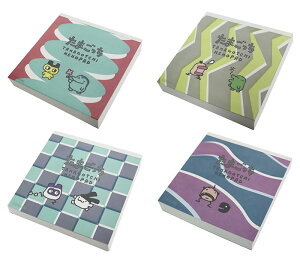 ܂ Xe[Vi[iTAMAGOTCHIjpbh S4 KMP-TM1~4