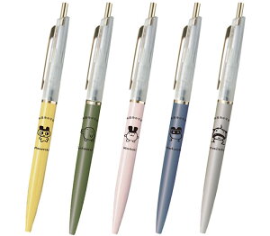 ܂ Xe[Vi[iTAMAGOTCHIj{[y S5 KBP-TM1~5