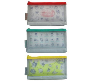 ܂ Xe[Vi[iTAMAGOTCHIjbVyP[X S3 KPC-TM1~3