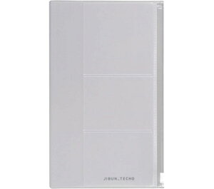 RN Wu蒠 Goods t@Xi[P[X j-JG3