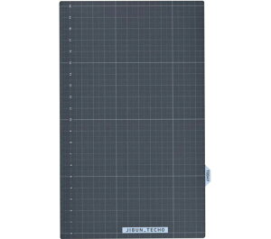 RN Wu蒠 Goods ~ X^_[hp j-JG4