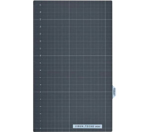 RN Wu蒠 Goods ~ minip j-JGM4