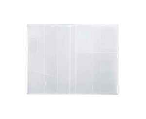 RN Wu蒠 Goods NAJo[ minip j-JGM61