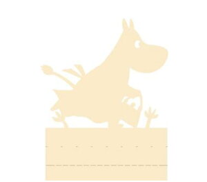 HI MOJIMOJIinCWWj [~}}́ufOIv Deng On / Moominmamma yRCPzHMDE-1247