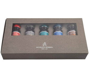 WbNEGo Ajo[T[CN 1670 Rt 10ml×5{ y̔qz(NM/ypj hbj14000