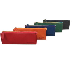 IxbeB yP[X C^AtFBNU[ S5F Olivetti olivetti-01