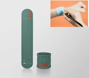 wemo oh^Cvi΁jB-G rɊtĎgpVRoh^CṽEFAu wemo-B-G