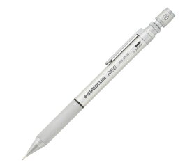 STAEDTLER / ステッドラーREG（レグ）復刻0.5mm芯の繰り出し量を自分好みに925 85-05
