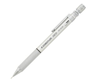 STAEDTLER / �X�e�b�h���[REG�i���O�j����0.5mm�c�̌J��o���ʂ������D�݂�925 85-05