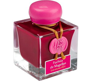 WbNEGo Ajo[T[CN 1670 50mly̔qzNM/yp t[V }[ hbj15063