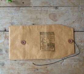 楽天市場 文庫本 ブックカバー ディズニーの通販