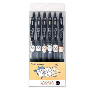 ݌ɌSALE!! SARASA{[y 6{Zbgi߁[Ej227364