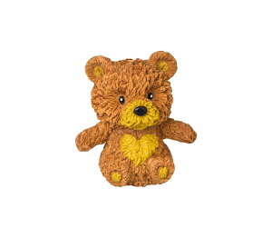 BRUNNEN ܂ S BRN1027413