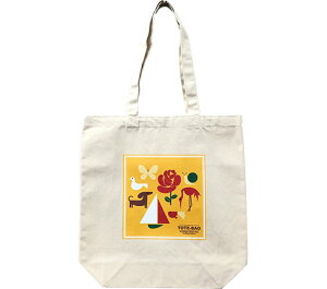�T�N���N���p�X���g�[�g�o�b�O �iKITERA×CRAY-PAS�R���{ KS-TOTE-LP