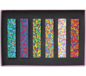 hbgt[YN {̃NzȂLȐF܂ iAOZORAj yRCPz4571397652739