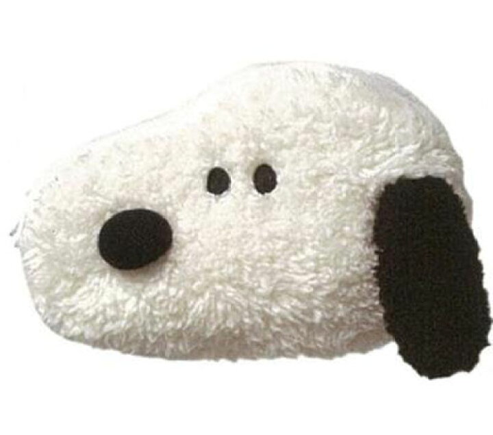 楽天市場 3面リバーシブルペンケース スヌーピー ひっくり返すと 髭スヌーピーと真っ黒スヌーピーに Snoopy Life Is Funny サンスター Rcp 商芸文具楽天市場店 楽天市場 3面リバーシブルペンケース スヌーピー ひっくり返すと 髭スヌーピーと真っ黒スヌーピーに Snoopy Life Is Funny サンスター Rcp 商芸文具楽天市場店